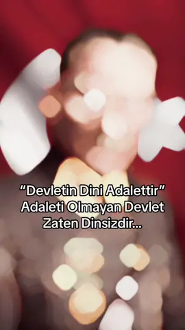 #CapCut #WheneverWherever #nemutlutürkümdiyene🇹🇷🇹🇷🇹🇷 #mustafakemalataturk #başkomutanatatürk #atatürkçocukları #atatürkçü #başbuğatatürk #atatürkünaskerleriyiz #atatürkedit #atatürk🇹🇷 #atatürk🇹🇷 #mehmetkemalx 