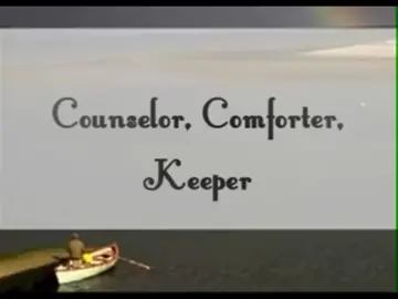 Councilor Comforter keeper#youaretheonewepraise#ruthclaire#spiritualsongs#worshipsongs#bornagain#chirstianmusic#praisesongs#chirstian#inspirational