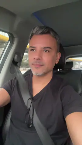 #fy #viral #mundo #brasil🇧🇷 #tiktok 