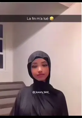 Bassem 😂 #bassem #voile #tenue #danse #girl 