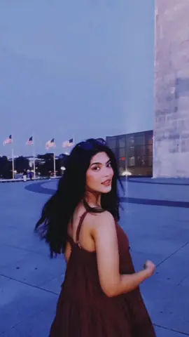 #CapCut #georgia 