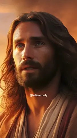 🙏 Divine Message of Faith and Hope 🌟 🕊️ Receive this powerful message from God, filled with love, faith, and hope! 💖 Let the light of our Heavenly Father guide your path and strengthen your journey. 🌈 Share this inspiration with your friends and spread the power of faith! 🌟 Discover how to believe in the future and find eternal hope in God. 🙌 Let God's message touch your heart and renew your faith. 🌞 Join us on this journey of light and divine blessings. ✨ #GodIsLove #FaithAndHope #DivineMessage #CelestialInspiration #LightOnThePath #BelieveInTheFuture #EternalHope #GodBlessYou #SpreadHope #FaithTikTok 🙏