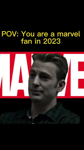 After secret invasion  ….. #C#CapCutm#mcum#marvelcinematicuniversem#marvelm#mcutokm#mcueditm#marvellifef#filmsm#moviesfyp 
