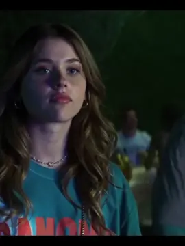 Jealous girl.. i love editing this moviee #culpamia #culpamiapelícula #nickleister #noahmorgan #gabrielguevara #nicolewallace #nicolewallaceedit #gabrielguevaraedit #myfault #nicknoah #culpamiaedit #nickleister🏎 #edit 
