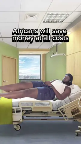 Forever frugal 😭 #yawkonadutv #ghanatiktok🇬🇭 #comedyskit #acting #fyp #ghanatiktokers🇬🇭🇬🇭🇬🇭 #africanparents #greysanatomy 