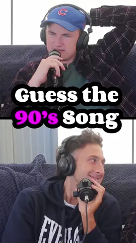 Can you guess this 90’s song and artist? Comment below how you went #90smusic #90sthrowback #90sbaby #90s #musicquiz #popmusic 