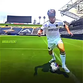 If you know you know 💀 #sergioramos #skills #realmadrid #football #viral_video #foryou #fypシ #grow #account #absolutecr7 