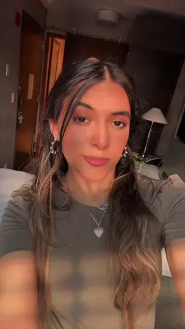 🥰