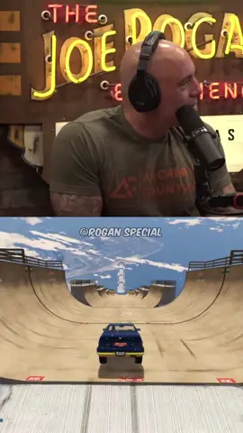 Theo and Joe are awesome together. - - - - - #Rogan  #GtaRamp #theovon  #Viral #fypシ