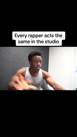 @Jaden 🙌🏾 