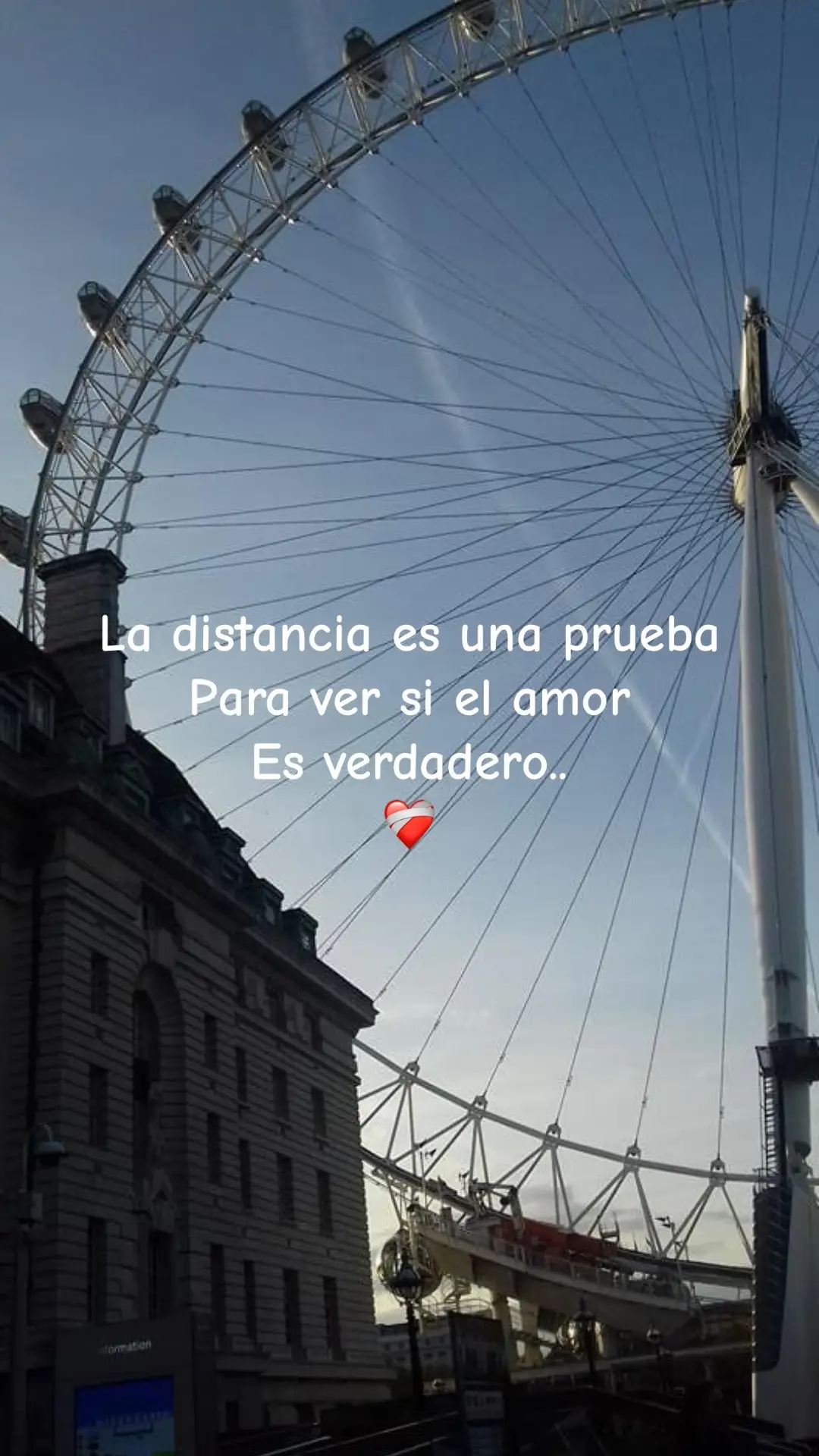 Me encantas..#frasessad 🫀#comentario🥀💔 #parati #viral @TikTok  @DJ Kessler 