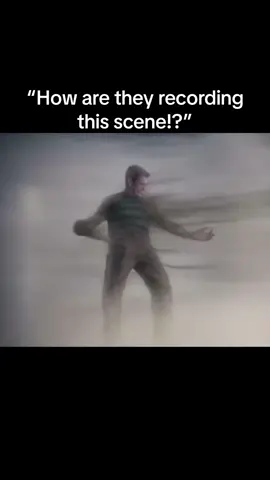 Camerman got a stunt double 😭 #spiderman #camermanneverdies #fypシ #4U #viral #sandman #peterparker #superheromovie #meme #funny 