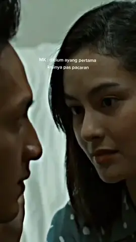 #jefrinichol fans #pertaruhantheseries2022 