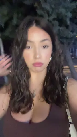 🫡