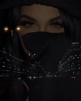 اگه به تو‌ نمیرسم🥀