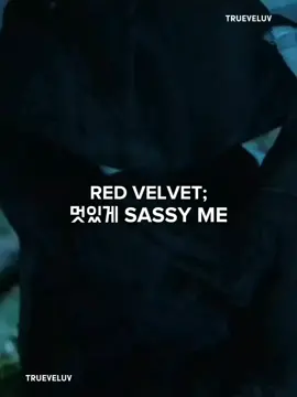 #trueveluv #dev1leyescome #redvelvet #redvelvet_smtown #레드벨벳 #sassyme #멋있게 #rbb #reallybadboy #butterflies #sogood #taste #sassy #9yearswithredvelvet #irene #baejoohyun #renebaebae #seulgi #kangseulgi #hi_sseulgi #wendy #sonseungwan #todayis_wendy #joy #parksooyoung #_imyour_joy #yeri #kimyerim #yerimiese #reveluv #reveluvies #luvie #luvies #girlsontop #gotthebeat #smentertainment #fyp #fypシ #fypシ゚viral #fypdongggggggg #fyppppppppppppppppppppppp #español #2018 