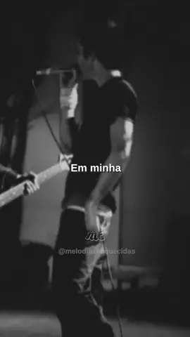 Maroon 5 - This Love 🎶  Siga para mais músicas traduzidas! #maroon5 #thislove #musiclyrics #lyrics #letras #legendas #traducoesdemusicas #traducoes #statusvideos #musica #hit #traduções #viral #trechos #trechosdemusicas 