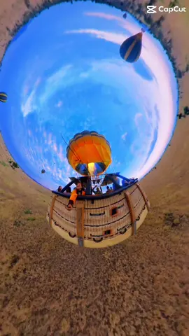 #Tanzania #Serengeti #SerengetiNationalPark #CapCutVelocity #Africa #Hotairballoon #balonudara 