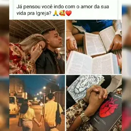 #jovem #jovemcristão #meta #relacionamneto #sonholindo #casalabençoado #amorpravidainteira #casaltiktok 