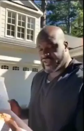 real #thejackolantern #thechocolateice #meme #fyp #shaq #4bigguys #femboy 