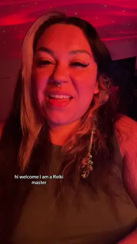 #reiki #reikihealer #reikiasmr #asmr #reikimaster #sacralchakra #sacralchakrahealing 