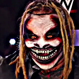 Finn Balor is scared of The Fiend😈#thefiend #braywyatt #wwe #wrestling #wwetiktok #wwefan #thefiend_22 #foryoupage #foryou #fyp #fypシ #tiktok #viral #wweedit #edit #glow 