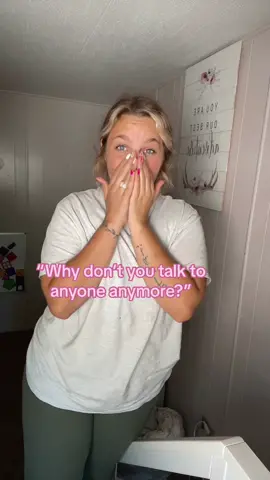 The NEGATIVITY, I cant stand it anymore. Its only YOU that can change your life. Going through 3 pregnancies before I was even 23, it showed me who cared and who DIDNT! This is my time now🤍 #historytok #friendship #betrayal #exfriend #asviceforgirls #fyp #foryou #exfriends #MomsofTikTok #momlife #youngmom #family #toxicfamily #relatable #generationaltrauma #breakingcycles 