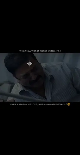 Broken🥺🫀💔#CapCut #Broken #Brokenheart #Pain #Hurt #hurtmyfeelings #breakup #missyou #thankyou #tamilbgm #tamilsong #lovebgm #tamilmuser #bgm #vettaiyaduvilayadu #kamal #kamalaharris #kamalhassan #paarthemudhalnaale #music #musiclover 