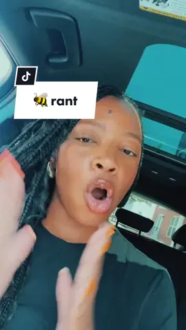 RENT IS TOO HIGH! Nix the hornets! Fix all the problems! #renting #rentingproblems #apartmentliving #pestcontrol #realestatetiktok #apartmenttok #highrent #charlottenc #hornetsnest #rentcontrol #charlottehornets 