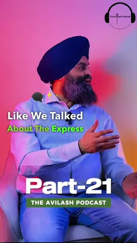 🇨🇦 Discover Canada's Express Entry & PNP Program! 🇨🇦 🎧 Join our insightful podcast short video where we delve into the world of Express Entry and PNP in Canada! 🎙️ Learn how these pathways offer amazing opportunities for foreign nationals to secure their Permanent Residency (PR) in this beautiful country. 🌟 🔍 Find out the essential details, tips, and expert insights on how to navigate the Canadian immigration system successfully. Whether you're seeking a better quality of life, excellent healthcare, top-notch education, or endless natural wonders, Canada has it all! 🍁 📌 Don't miss out on this valuable information! Like, Share, and Tune in now! 📣  #theavilashpodcast #life #experience #stories #canada #pr #pnp #expressentry 