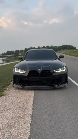🦇⛅️ #fyp #car #bmw 