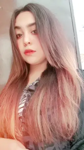 ♥️🦋#foryoupage #punjabikuri #♡♡LifeLine #upage_tiktok #viral #viraltiktok 