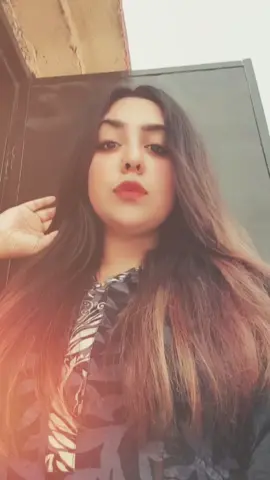 Lines🖤🦋#viraltiktok #viral #upage_tiktok #♡♡LifeLine #punjabikuri #foryoupage 