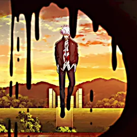 Toji 💔#jujutsukaisen #tojifushiguro #gojousatoru #jujutsukaisenseason2 #gojovstoji #jujutsukaisen2 #tiktokanime #animetiktok #animeedit #tojidead #megumifushiguro #getosuguru 
