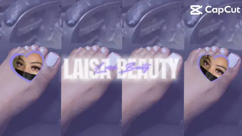 This just motivated me to post on my youtube!! Click the link in bio to subscribe 😭🫶🏽will be on a content team search very soon #capcut #model #modelsearch #handmodel #BeautyTok #nails #lashes #pedicure #nailtech #nailtechnician #lashtech #lashextensions #fy #fyp #fypシ #foryou #foryoupage #trending #drake #viral 