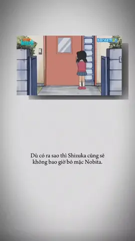 😊! #nobita #shizuka #tinhban #nobitavashizuka #chill #foryou #fypシ #xuhuong 