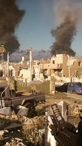 Six Days in Fallujah Now AVAILABLE on Steam!