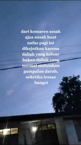 rasanya mau nangis banget,