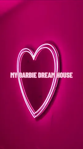 My barbie dream house 💁‍♀️ apartment decor all linked in my bio 💕 #apartmentdecor #apartmenttour #neonsign #houstonapartments #decor #barbie #barbiedreamhouse #pinkdecor #pinkaesthetic #fyp #trending #viral 