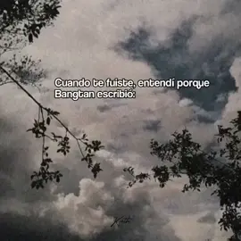 te extraño mucho abuelito💔. #filmout #bangtan #filmoutbts #:(#fyp #btslyrics #viral #방탄소년단 #parati #foryou @TikTok