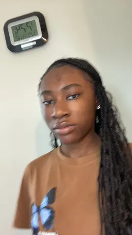 Uhhhh😩