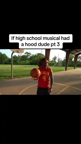 @Jaden 🙌🏾 