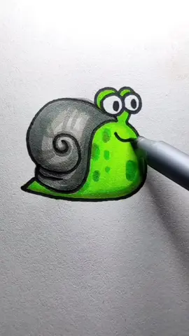 🐌🐌🐌 #dibujo #drawing #art #arte #draw #illustration #sketch #dibujos #artist #ilustracion #artwork #digitalart #drawings #fanart #sketchbook #painting #dibujodigital #anime #instaart #o #dise #artista #ink #n #pintura #ilustration #desenho #inktober #artistsoninstagram #digitaldrawingtips 
