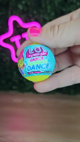 Opening this LOL mini Dance. What would you like to see next? #lolsurprise  #dolls #doll #toysoftiktok #openingtoys #ttstartv #toyaesthetic #fyp #toysforkids #toyunboxing #toyopening #toys #toyslovers #loldolls #surprisetoy 