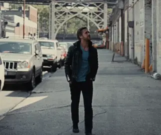 #BlueValentine [2010] #RyanGosling #Movie #Edit