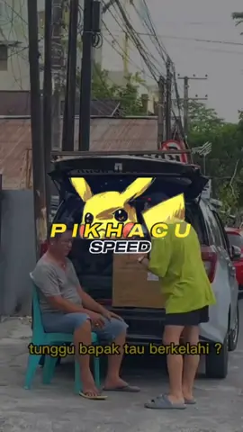 fyp jo ini? #fyp #manadopunyaceritalucu #storymanado #manado_sadap #tiktok_manado #disco 