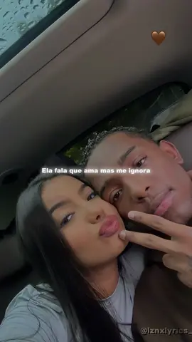 Ela fala que me ama mas me ignora #caioluccas #lznxlyrics 