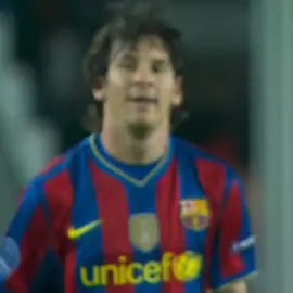 Messi X Daylight #barcelona #argentina #messi #viral #parati #viral #fyp 