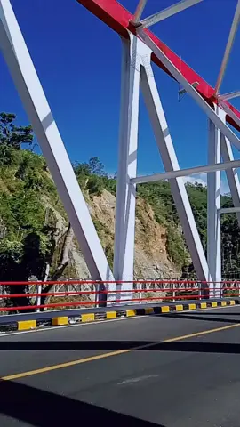 Lagune ngajak hiling tenan.😅 #hiling #jembatangladakperak #jawatimur #besukkobokan 