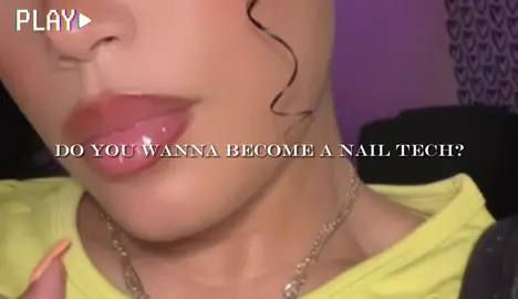 This is your sign to start that journey💘#beginnernailtech #nailtechlife #nailtechclass #nailtechclassri #nailclassnyc #nailclassmiami #nailclassboston #nailclass #nails #acrylicnails #nailtech #thisisyoursign #fy #viral #trending #foryoupage #foryou #CapCut 